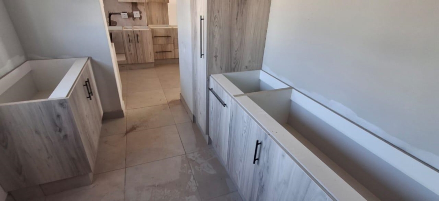 3 Bedroom Property for Sale in Dana Bay Western Cape